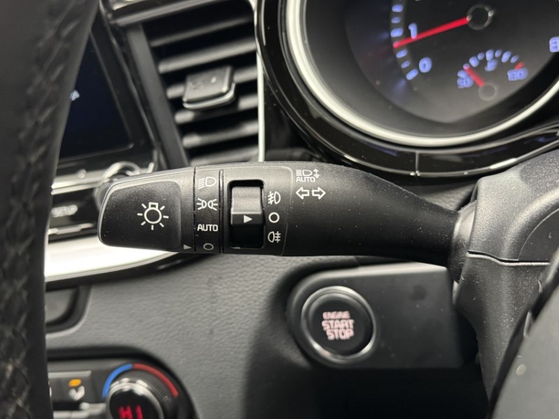 Used Kia Ceed 2025 for sale - 77431286: Photo 24