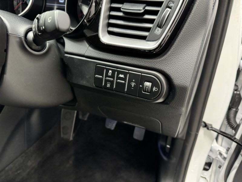 Used Kia Ceed 2025 for sale - 77431286: Photo 26