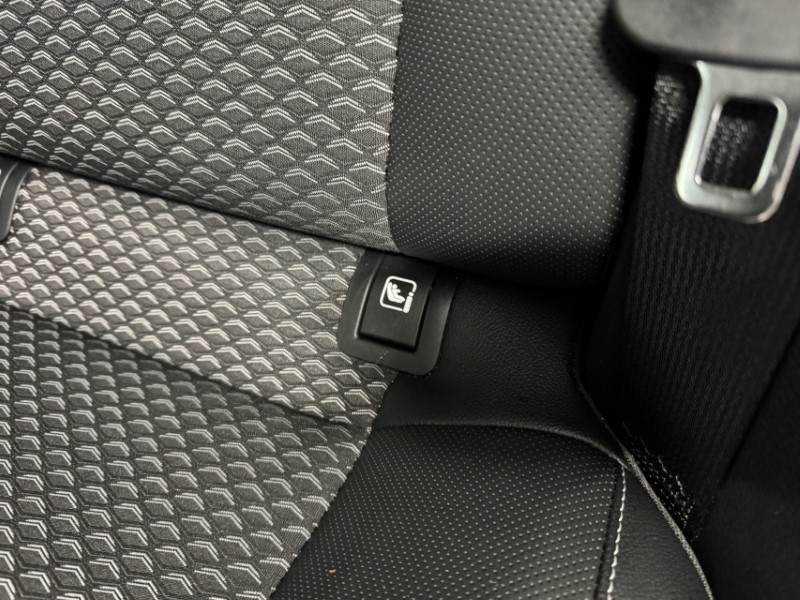 Used Kia Ceed 2025 for sale - 77431286: Photo 27