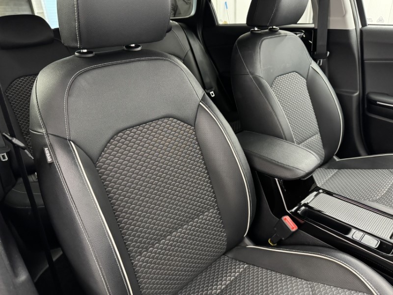 Used Kia Ceed 2025 for sale - 77431286: Photo 28