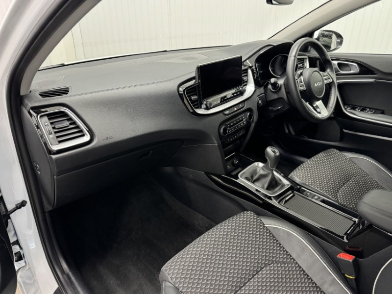 Used Kia Ceed 2025 for sale - 77431286: Photo 31