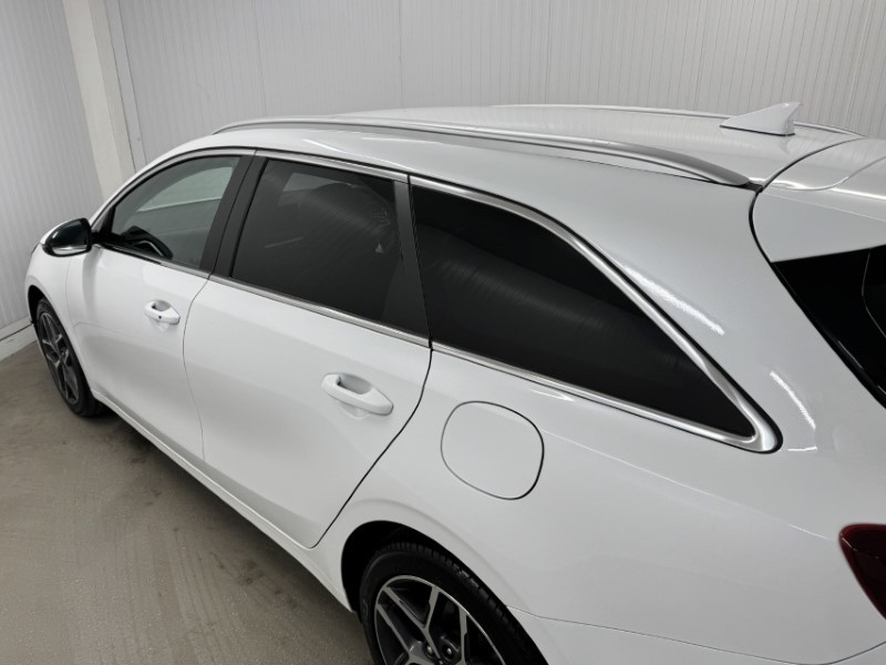 Used Kia Ceed 2025 for sale - 77431286: Photo 32