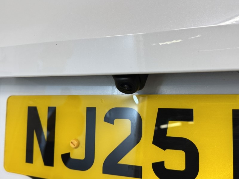 Used Kia Ceed 2025 for sale - 77431286: Photo 34