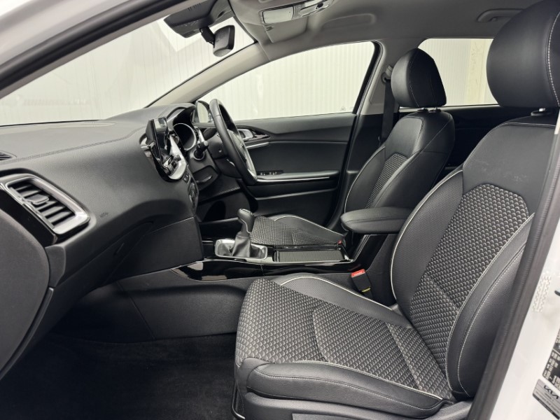 Used Kia Ceed 2025 for sale - 77431286: Photo 4