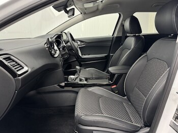 Used Kia Ceed 2025 for sale - 77431286: Photo