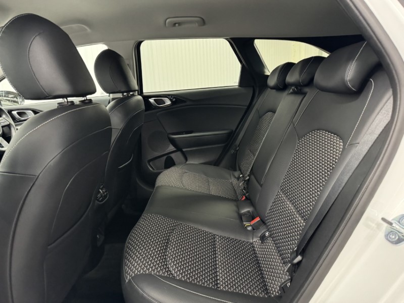 Used Kia Ceed 2025 for sale - 77431286: Photo 5