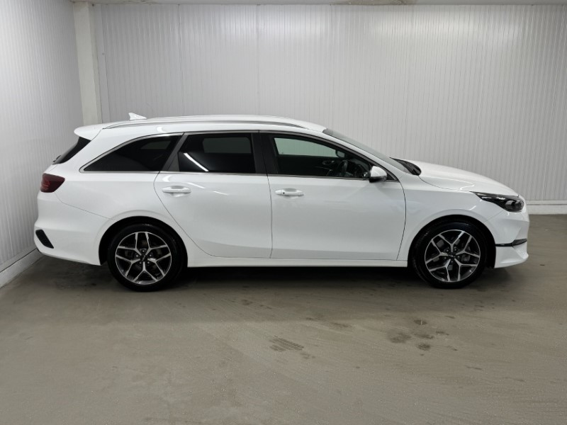 Used Kia Ceed 2025 for sale - 77431286: Photo 6