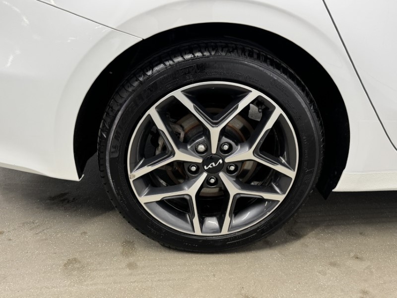 Used Kia Ceed 2025 for sale - 77431286: Photo 9