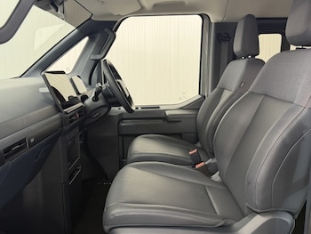 Used Kia PV5 2026 for sale - 79504495: Photo