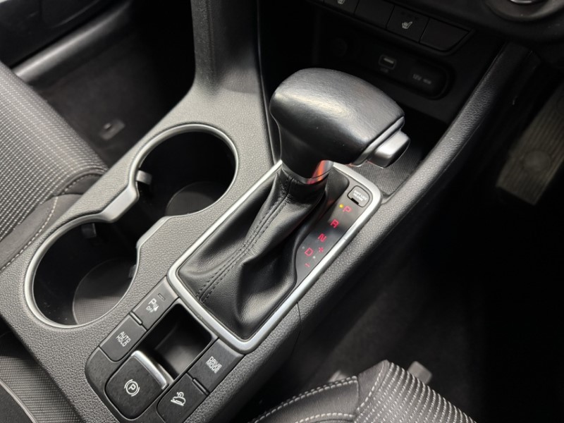 Used Kia Sportage 2020 for sale - 77087667: Photo 17