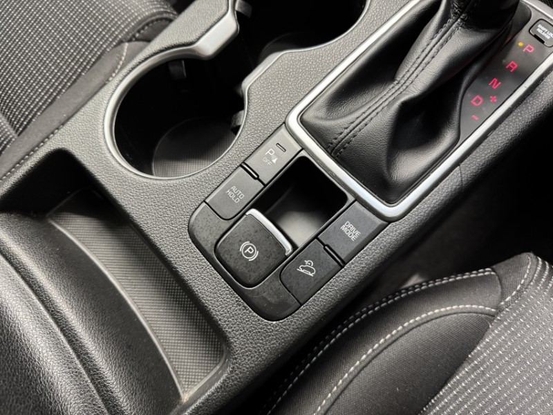 Used Kia Sportage 2020 for sale - 77087667: Photo 18