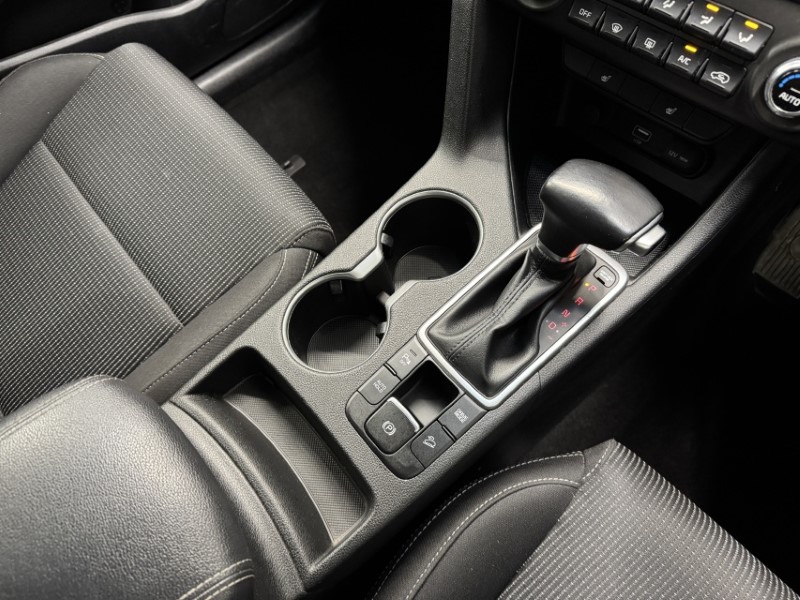 Used Kia Sportage 2020 for sale - 77087667: Photo 19
