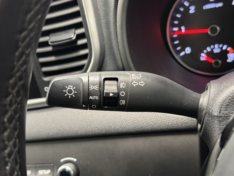 Used Kia Sportage 2020 for sale - 77087667: Photo 24
