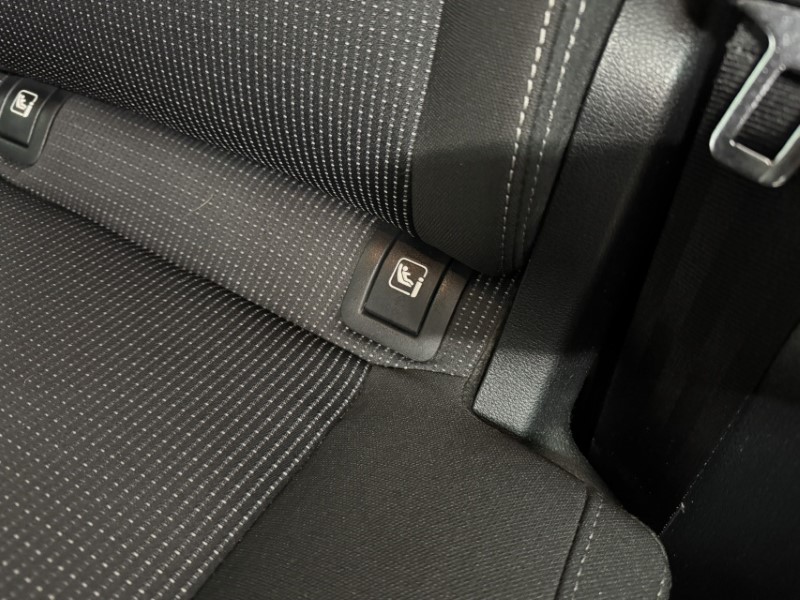 Used Kia Sportage 2020 for sale - 77087667: Photo 29