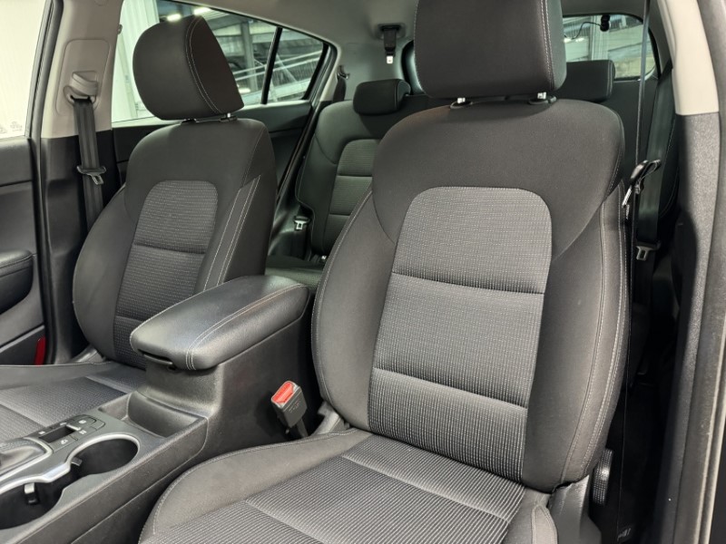 Used Kia Sportage 2020 for sale - 77087667: Photo 32