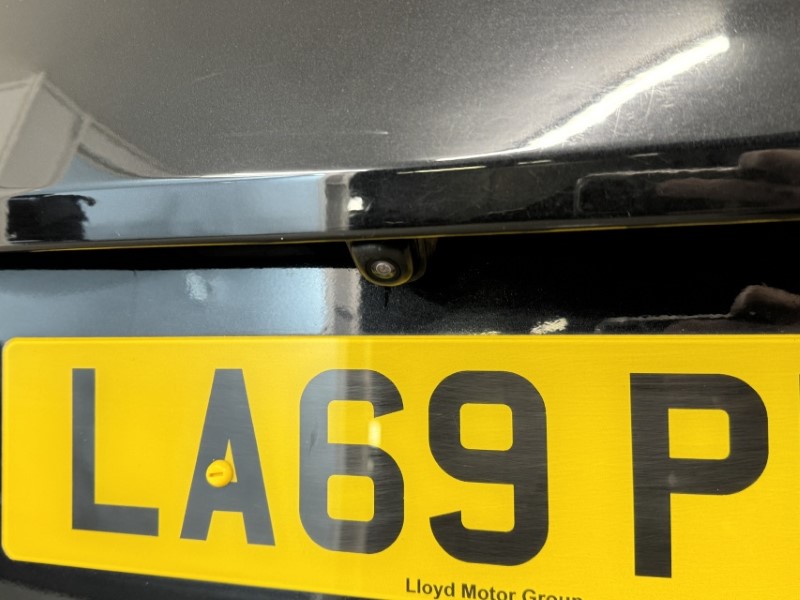 Used Kia Sportage 2020 for sale - 77087667: Photo 35