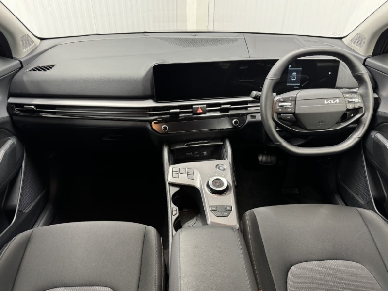 Used Kia Sportage 2025 for sale - 76981612: Photo 10