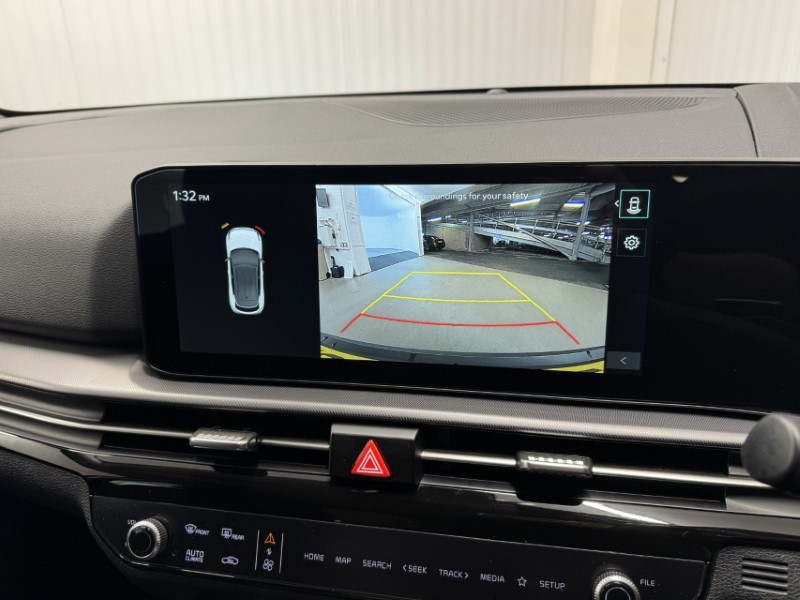 Used Kia Sportage 2025 for sale - 76981612: Photo 12