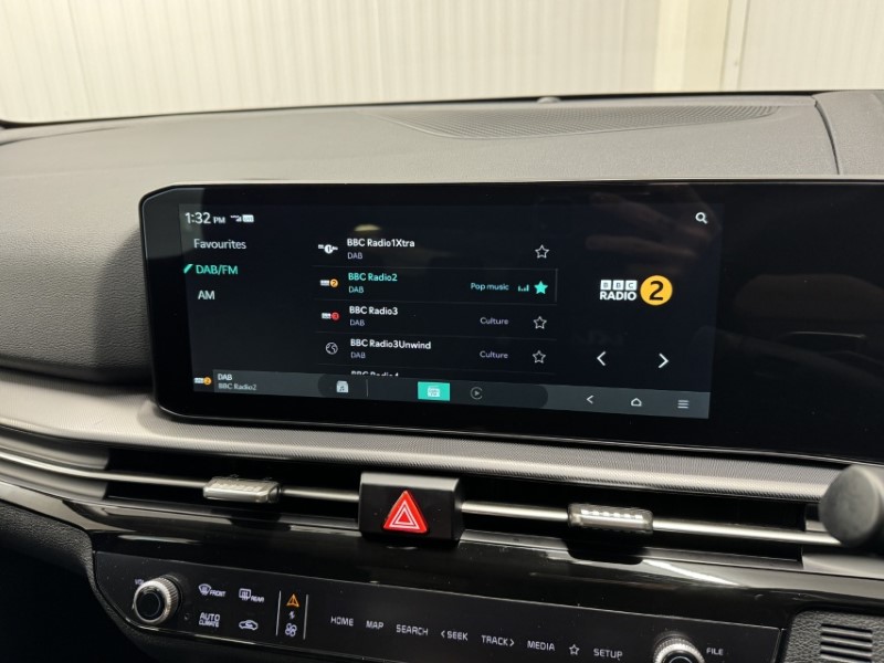 Used Kia Sportage 2025 for sale - 76981612: Photo 13