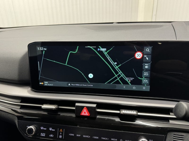 Used Kia Sportage 2025 for sale - 76981612: Photo 14