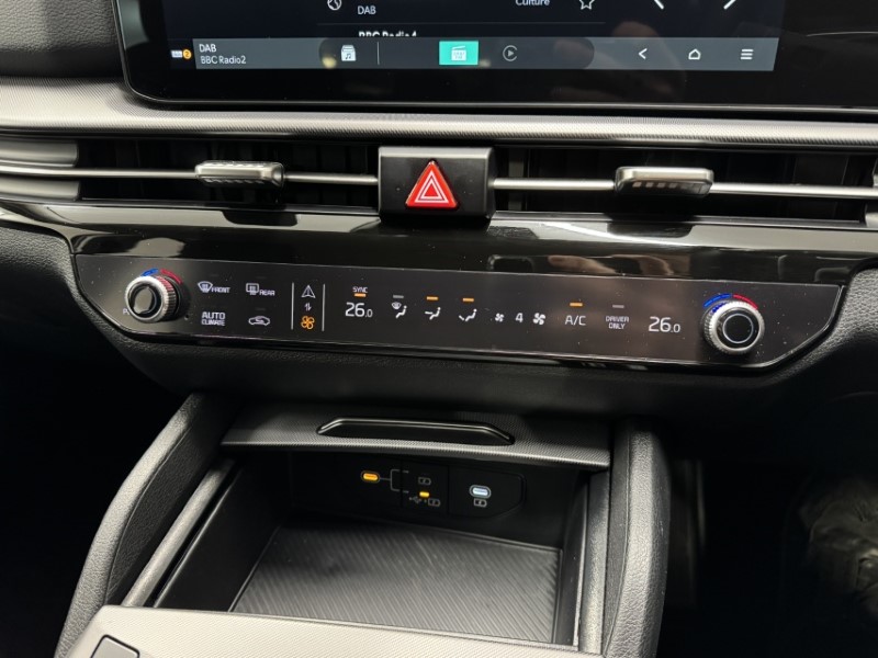 Used Kia Sportage 2025 for sale - 76981612: Photo 16