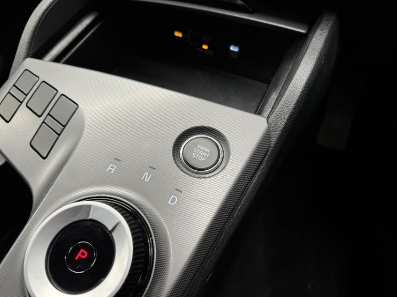 Used Kia Sportage 2025 for sale - 76981612: Photo 17