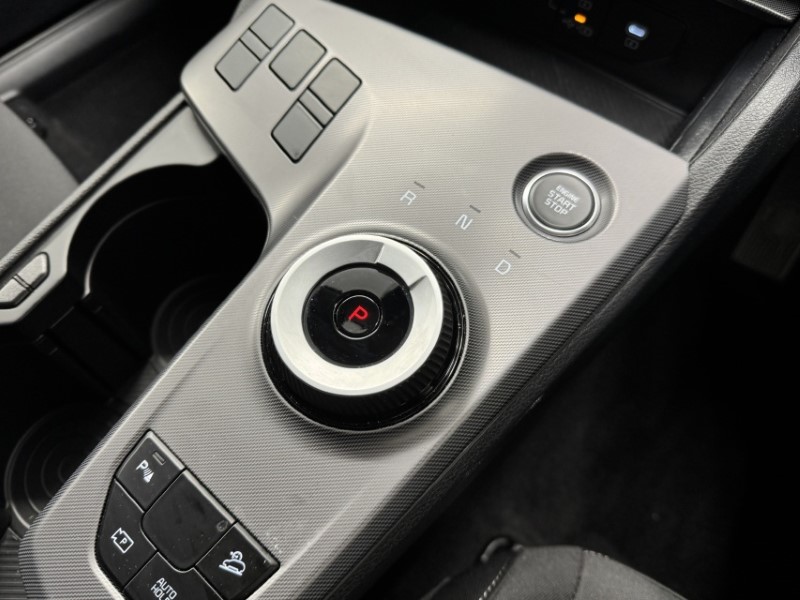 Used Kia Sportage 2025 for sale - 76981612: Photo 18