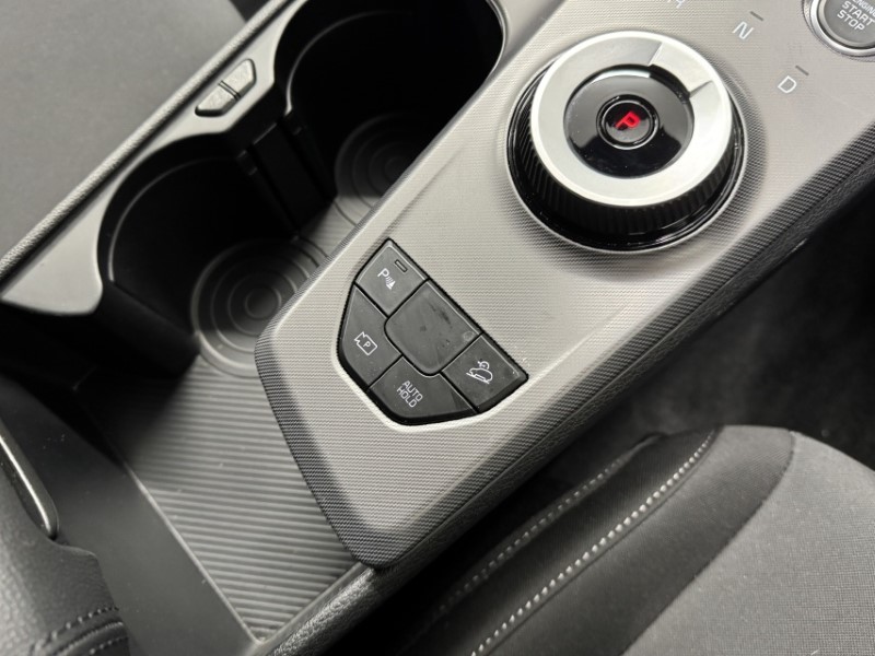 Used Kia Sportage 2025 for sale - 76981612: Photo 19