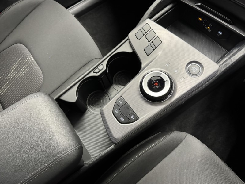 Used Kia Sportage 2025 for sale - 76981612: Photo 20