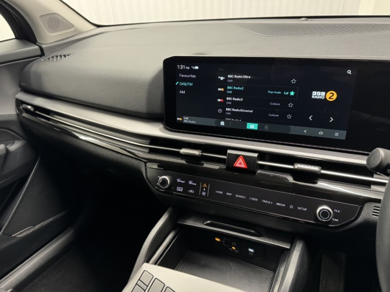 Used Kia Sportage 2025 for sale - 76981612: Photo 21