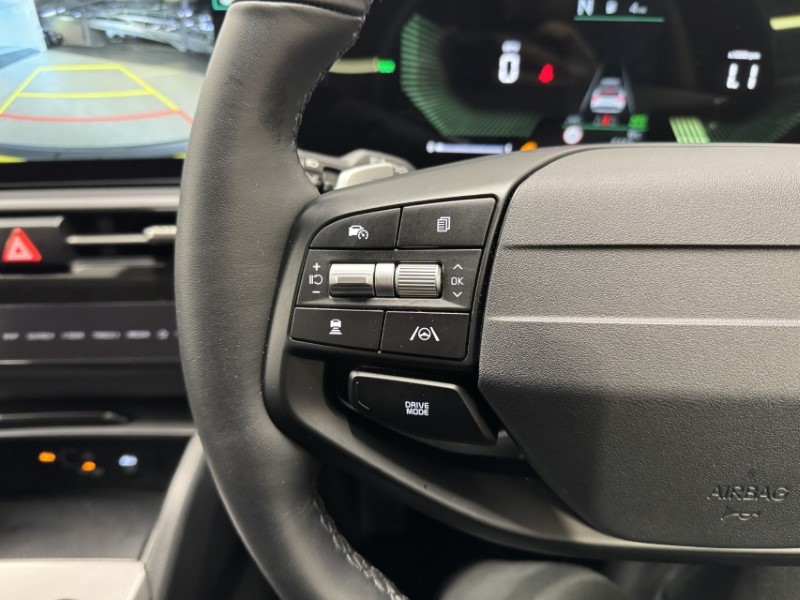 Used Kia Sportage 2025 for sale - 76981612: Photo 22