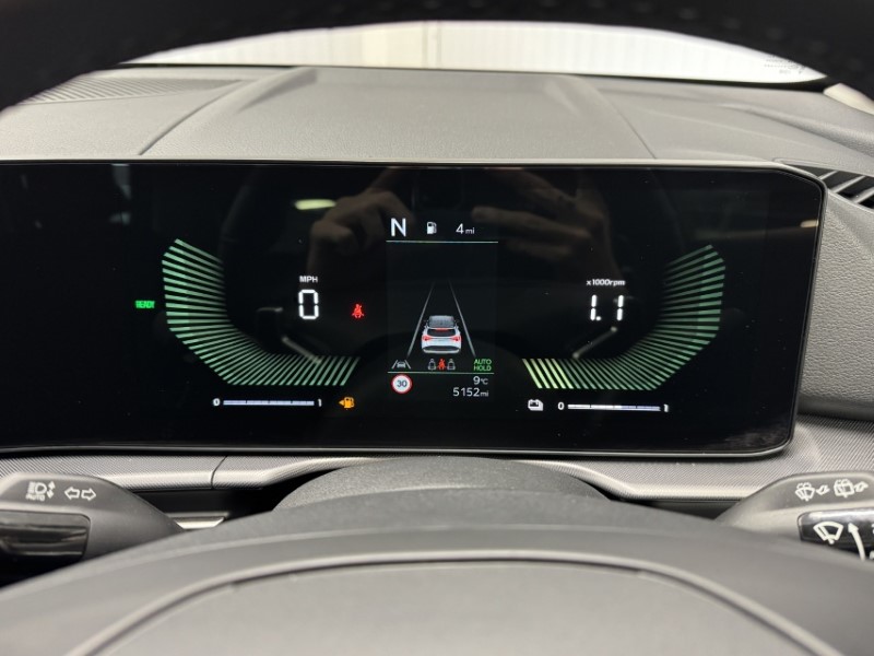 Used Kia Sportage 2025 for sale - 76981612: Photo 23