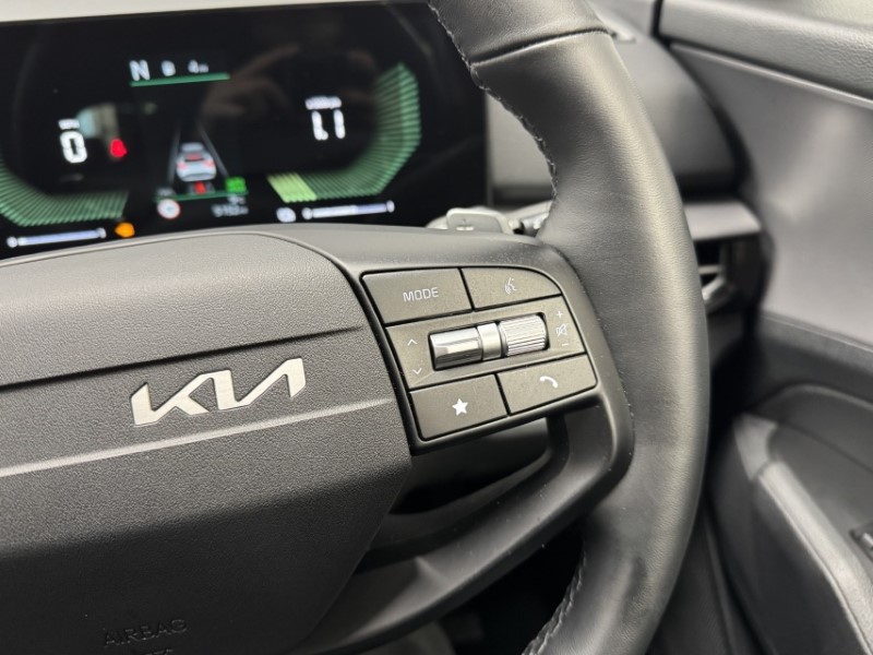 Used Kia Sportage 2025 for sale - 76981612: Photo 24