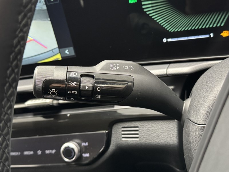 Used Kia Sportage 2025 for sale - 76981612: Photo 25