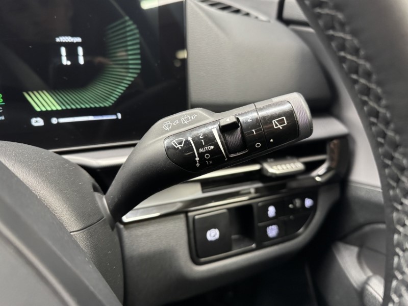 Used Kia Sportage 2025 for sale - 76981612: Photo 26