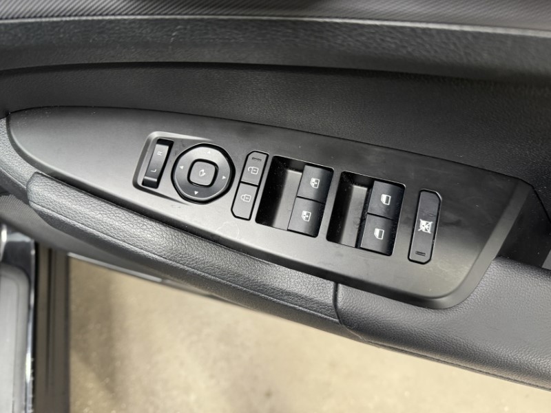 Used Kia Sportage 2025 for sale - 76981612: Photo 27