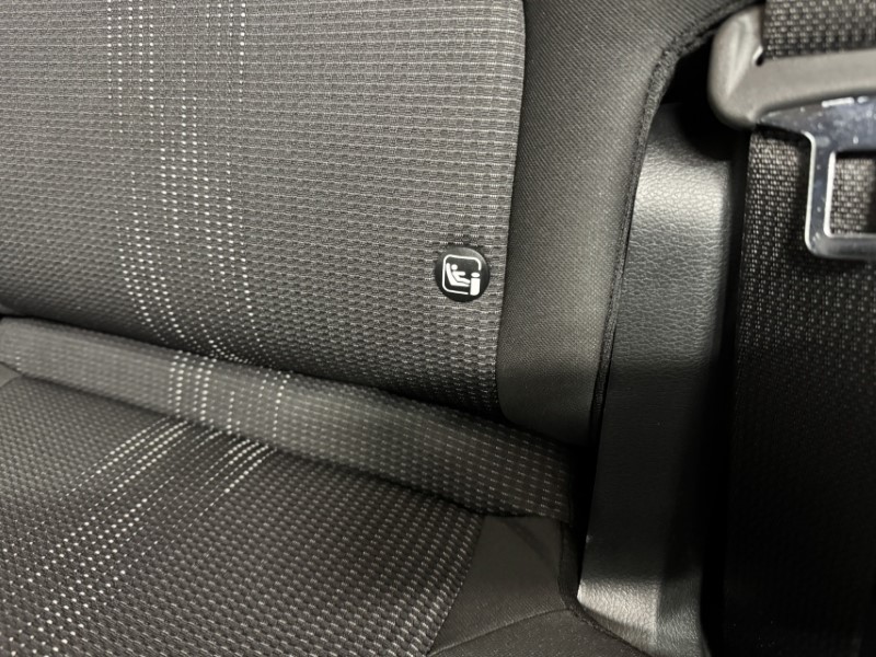 Used Kia Sportage 2025 for sale - 76981612: Photo 28