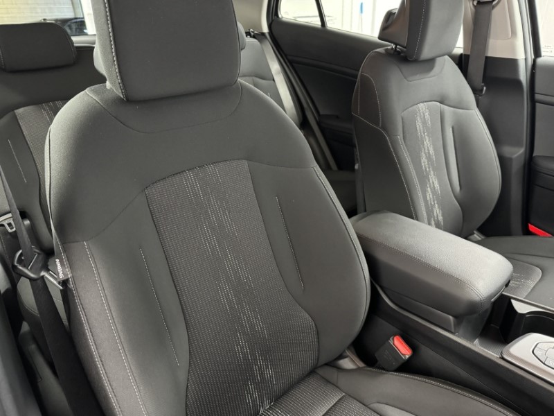 Used Kia Sportage 2025 for sale - 76981612: Photo 29