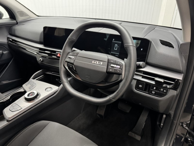 Used Kia Sportage 2025 for sale - 76981612: Photo 30