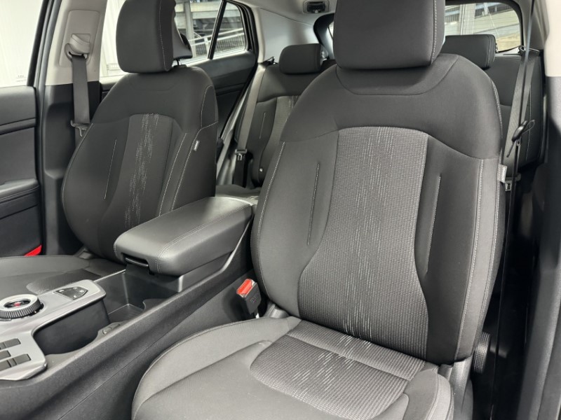 Used Kia Sportage 2025 for sale - 76981612: Photo 31