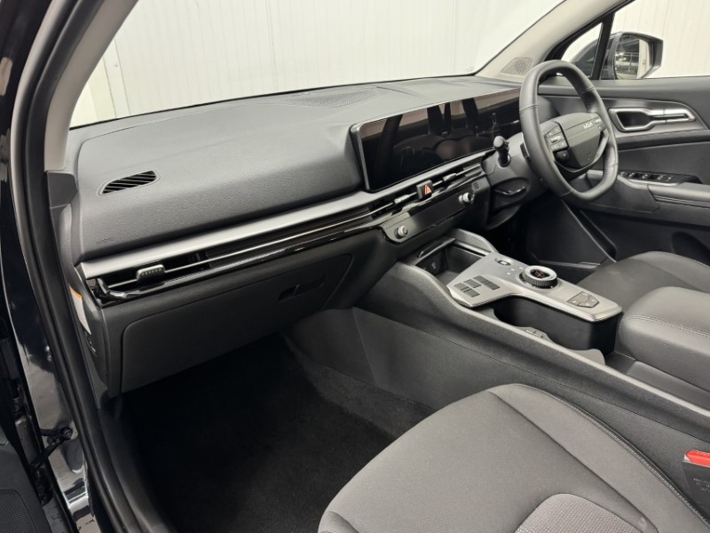 Used Kia Sportage 2025 for sale - 76981612: Photo 32