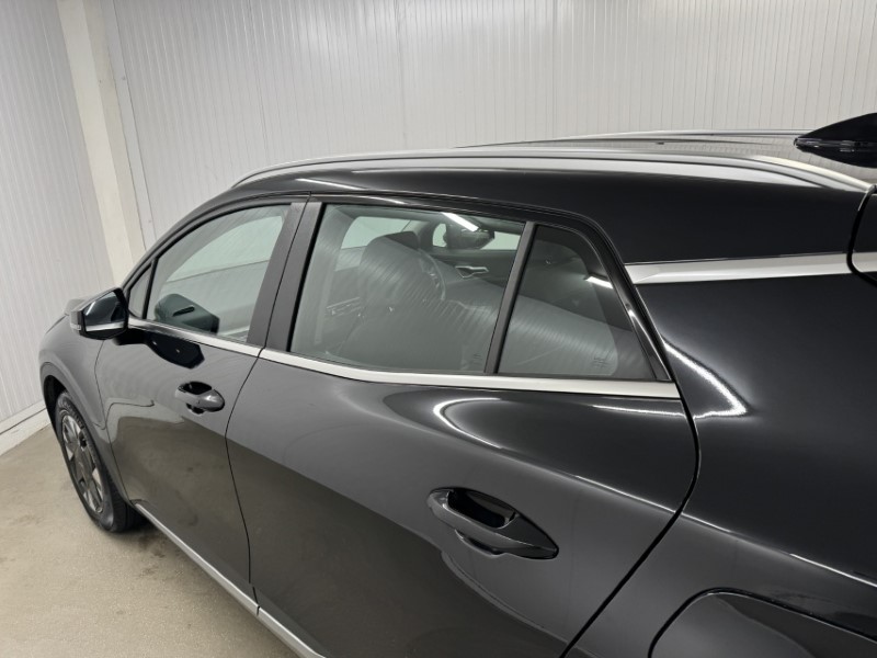 Used Kia Sportage 2025 for sale - 76981612: Photo 33