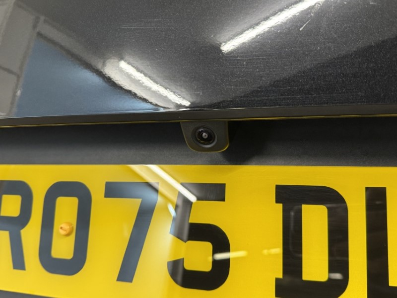 Used Kia Sportage 2025 for sale - 76981612: Photo 34