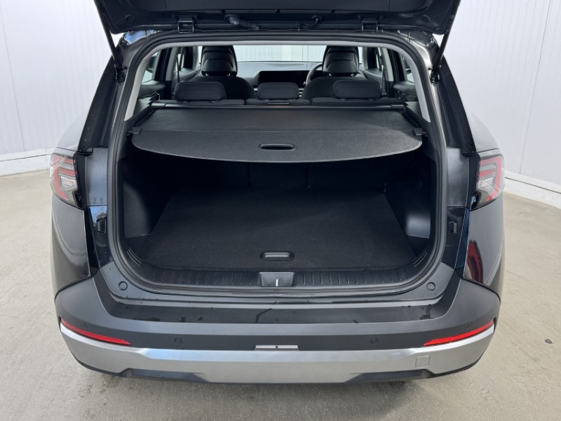 Used Kia Sportage 2025 for sale - 76981612: Photo 35