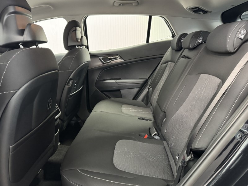 Used Kia Sportage 2025 for sale - 76981612: Photo 5