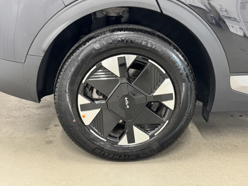 Used Kia Sportage 2025 for sale - 76981612: Photo 9