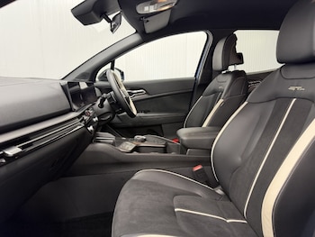 Used Kia Sportage 2026 for sale - 79344106: Photo
