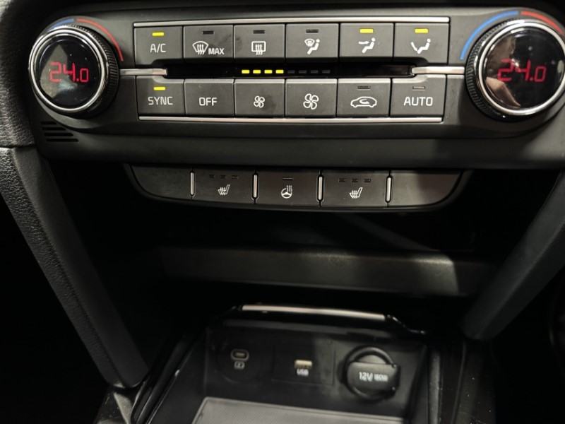 Used Kia Ceed 2025 for sale - 77285824: Photo 16