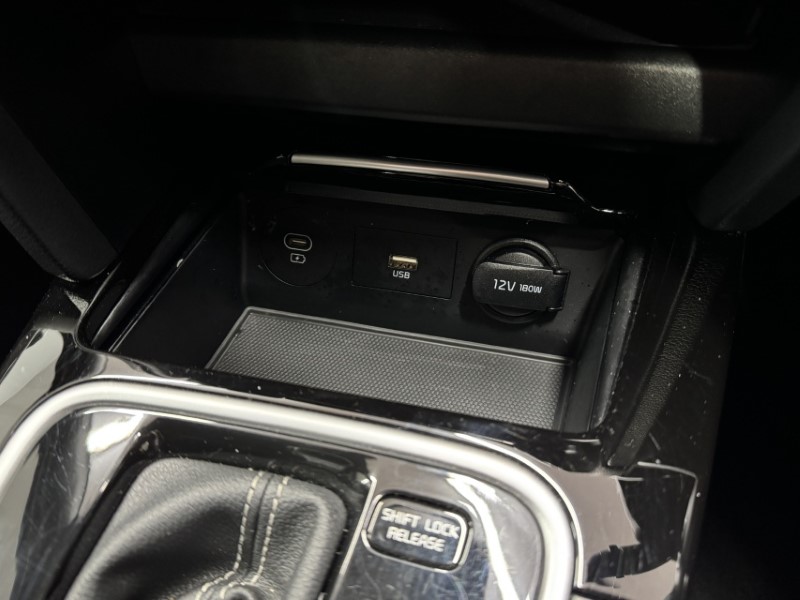 Used Kia Ceed 2025 for sale - 77285824: Photo 17