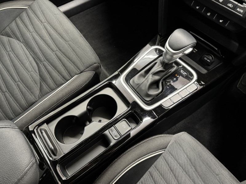 Used Kia Ceed 2025 for sale - 77285824: Photo 19